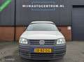 Volkswagen Caddy Bestel 2.0 SDI 850 kg. - thumbnail 5