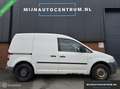 Volkswagen Caddy Bestel 2.0 SDI 850 kg. - thumbnail 3