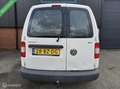 Volkswagen Caddy Bestel 2.0 SDI 850 kg. - thumbnail 6