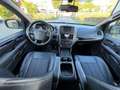 Lancia Voyager S MIT NEUE PICKERL Schwarz - thumbnail 11