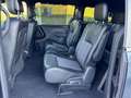 Lancia Voyager S MIT NEUE PICKERL Schwarz - thumbnail 20