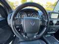 Lancia Voyager S MIT NEUE PICKERL Schwarz - thumbnail 23