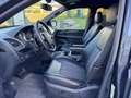 Lancia Voyager S MIT NEUE PICKERL Schwarz - thumbnail 18