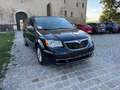 Lancia Voyager S MIT NEUE PICKERL Schwarz - thumbnail 4