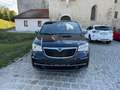 Lancia Voyager S MIT NEUE PICKERL Schwarz - thumbnail 3