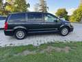 Lancia Voyager S MIT NEUE PICKERL Schwarz - thumbnail 5