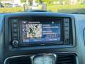 Lancia Voyager S MIT NEUE PICKERL Schwarz - thumbnail 21