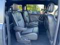 Lancia Voyager S MIT NEUE PICKERL Schwarz - thumbnail 19
