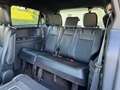 Lancia Voyager S MIT NEUE PICKERL Schwarz - thumbnail 22