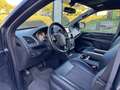 Lancia Voyager S MIT NEUE PICKERL Schwarz - thumbnail 13