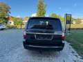 Lancia Voyager S MIT NEUE PICKERL Schwarz - thumbnail 12