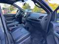 Lancia Voyager S MIT NEUE PICKERL Schwarz - thumbnail 16