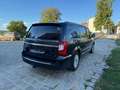 Lancia Voyager S MIT NEUE PICKERL Schwarz - thumbnail 9