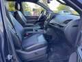 Lancia Voyager S MIT NEUE PICKERL Schwarz - thumbnail 14