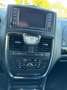 Lancia Voyager S MIT NEUE PICKERL Schwarz - thumbnail 24