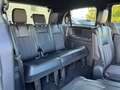 Lancia Voyager S MIT NEUE PICKERL Schwarz - thumbnail 15
