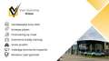 Renault Scenic E-Tech Electric EV87 220HP Esprit Alpine Schwarz - thumbnail 30