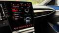 Renault Scenic E-Tech Electric EV87 220HP Esprit Alpine Schwarz - thumbnail 23