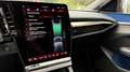 Renault Scenic E-Tech Electric EV87 220HP Esprit Alpine Schwarz - thumbnail 25