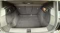 Renault Scenic E-Tech Electric EV87 220HP Esprit Alpine Schwarz - thumbnail 5