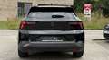 Renault Scenic E-Tech Electric EV87 220HP Esprit Alpine Schwarz - thumbnail 8