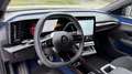 Renault Scenic E-Tech Electric EV87 220HP Esprit Alpine Schwarz - thumbnail 15