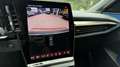 Renault Scenic E-Tech Electric EV87 220HP Esprit Alpine Schwarz - thumbnail 21