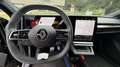Renault Scenic E-Tech Electric EV87 220HP Esprit Alpine Schwarz - thumbnail 18