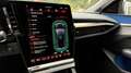Renault Scenic E-Tech Electric EV87 220HP Esprit Alpine Schwarz - thumbnail 26
