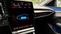 Renault Scenic E-Tech Electric EV87 220HP Esprit Alpine Schwarz - thumbnail 22