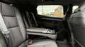 Renault Scenic E-Tech Electric EV87 220HP Esprit Alpine Schwarz - thumbnail 10