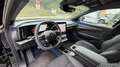Renault Scenic E-Tech Electric EV87 220HP Esprit Alpine Schwarz - thumbnail 16