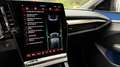 Renault Scenic E-Tech Electric EV87 220HP Esprit Alpine Schwarz - thumbnail 24