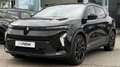 Renault Scenic E-Tech Electric EV87 220HP Esprit Alpine Schwarz - thumbnail 1