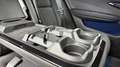 Renault Scenic E-Tech Electric EV87 220HP Esprit Alpine Schwarz - thumbnail 12