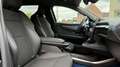 Renault Scenic E-Tech Electric EV87 220HP Esprit Alpine Schwarz - thumbnail 13