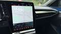 Renault Scenic E-Tech Electric EV87 220HP Esprit Alpine Schwarz - thumbnail 20