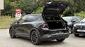 Renault Scenic E-Tech Electric EV87 220HP Esprit Alpine Schwarz - thumbnail 4