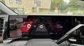 Renault Scenic E-Tech Electric EV87 220HP Esprit Alpine Schwarz - thumbnail 19