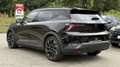 Renault Scenic E-Tech Electric EV87 220HP Esprit Alpine Schwarz - thumbnail 3