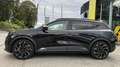 Renault Scenic E-Tech Electric EV87 220HP Esprit Alpine Schwarz - thumbnail 2