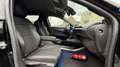 Renault Scenic E-Tech Electric EV87 220HP Esprit Alpine Schwarz - thumbnail 14