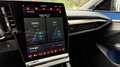 Renault Scenic E-Tech Electric EV87 220HP Esprit Alpine Schwarz - thumbnail 27