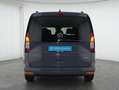 Volkswagen Caddy 1.5 TSI eHybrid Life DSG Technik+Winter-P. Grau - thumbnail 11
