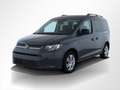 Volkswagen Caddy 1.5 TSI eHybried Life DSG Technik+Winter-Paket Grau - thumbnail 11