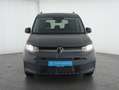 Volkswagen Caddy 1.5 TSI eHybrid Life DSG Technik+Winter-P. Grau - thumbnail 10