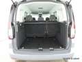 Volkswagen Caddy 1.5 TSI eHybried Life DSG Technik+Winter-Paket Grau - thumbnail 5