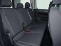 Volkswagen Caddy 1.5 TSI eHybrid Life DSG Technik+Winter-P. Grau - thumbnail 5