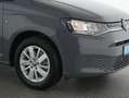 Volkswagen Caddy 1.5 TSI eHybrid Life DSG Technik+Winter-P. Grau - thumbnail 9