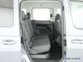 Volkswagen Caddy 1.5 TSI eHybried Life DSG Technik+Winter-Paket Grau - thumbnail 4